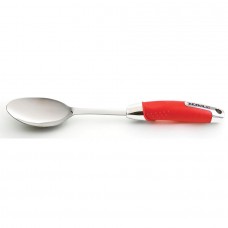 The Zeroll Co. Ussentials Stainless Steel Serving Spoon ZERL1059